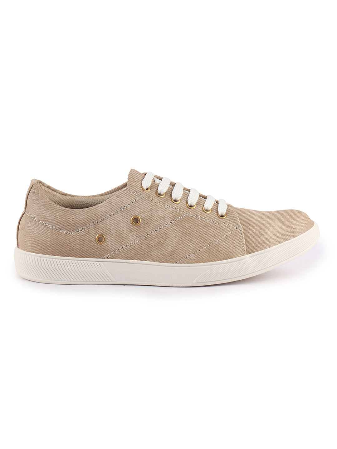 sneaker for men