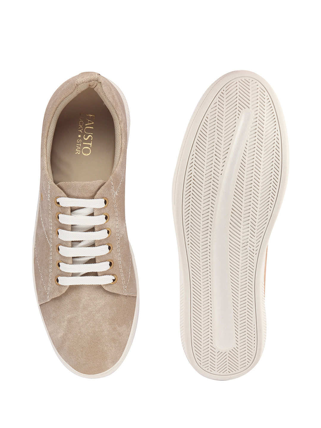 lace up shoes