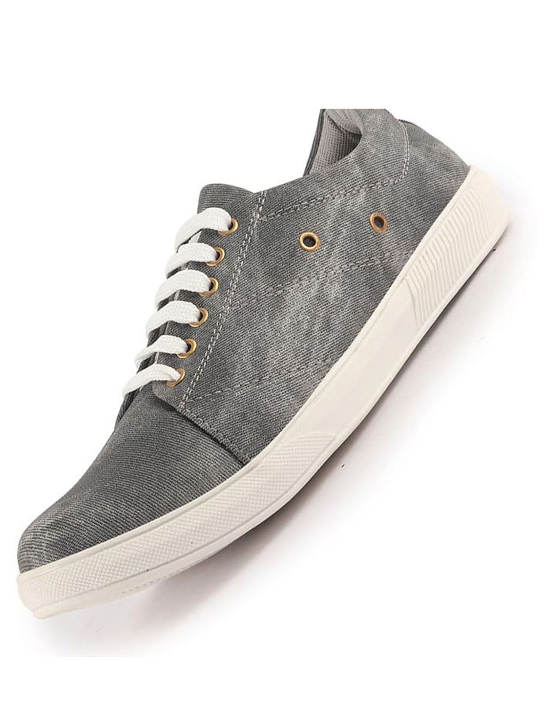 comfort shoes