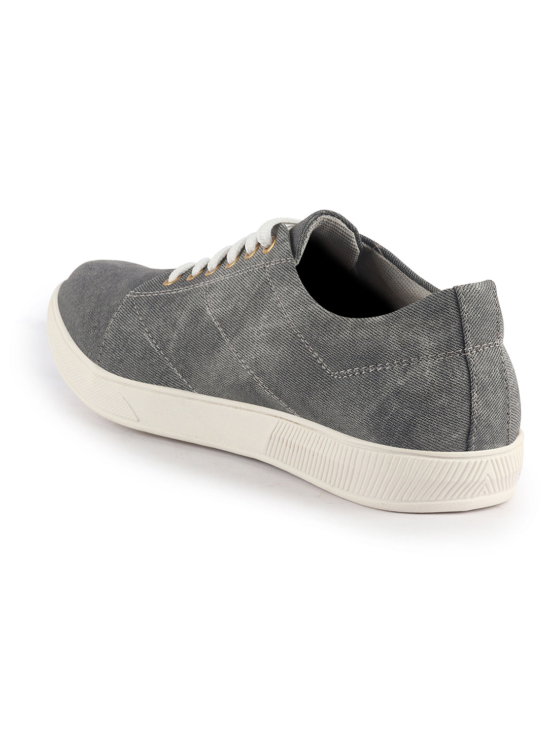 anti skid sole shoe