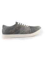 lightweight shoes