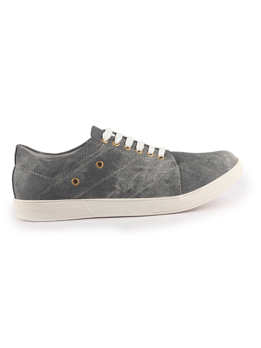lightweight shoes