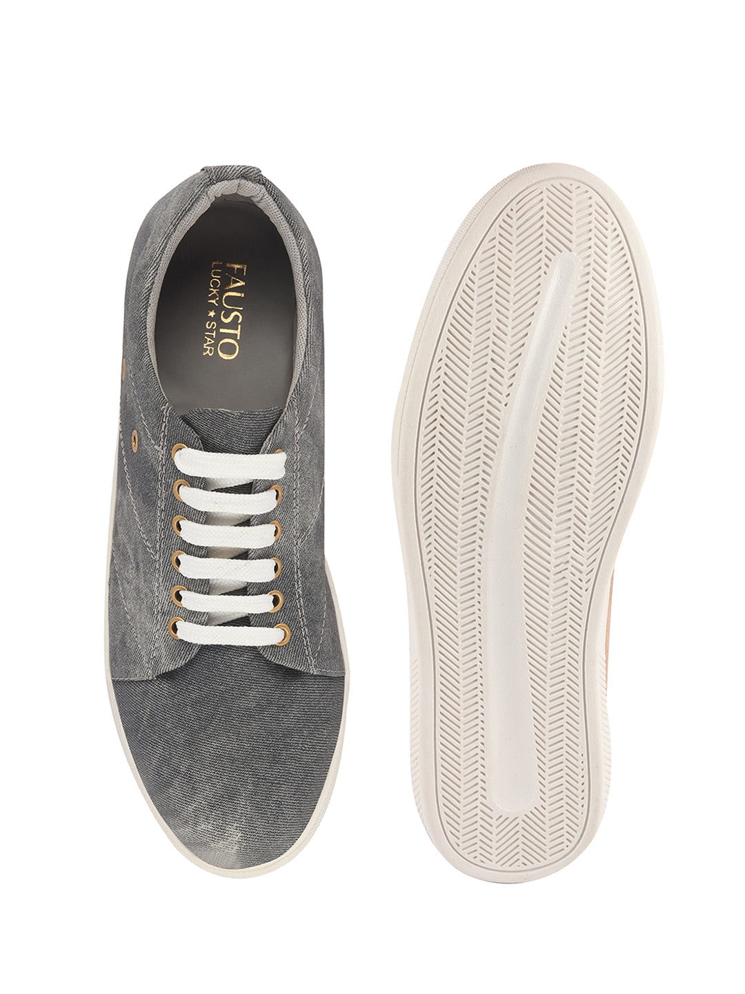 men sneakers