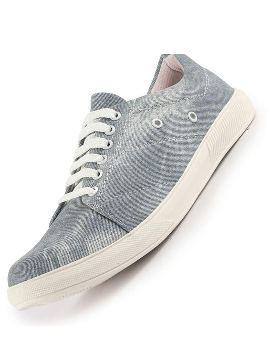 sneaker for men