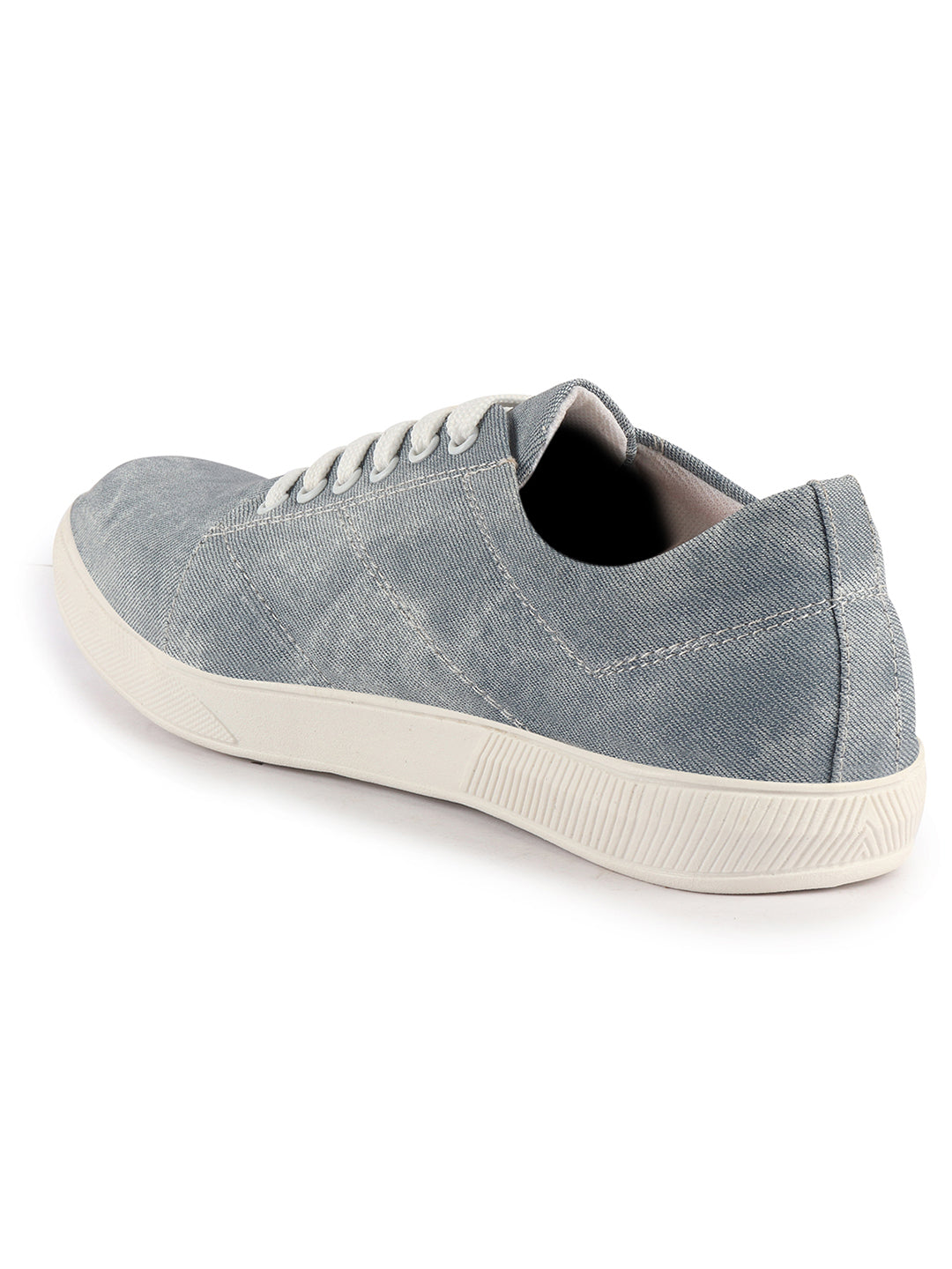 comfort shoes
