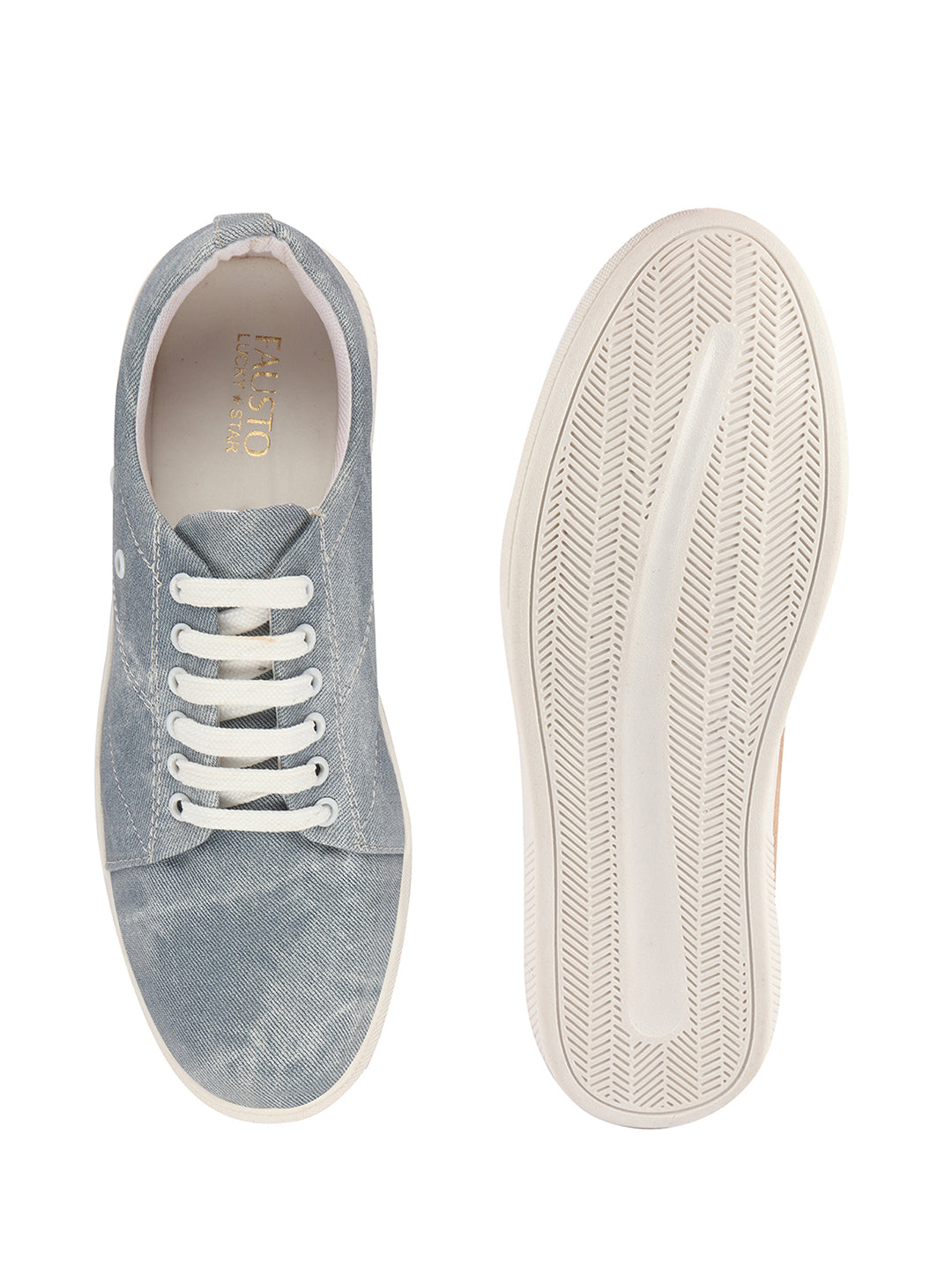 anti skid sole shoe