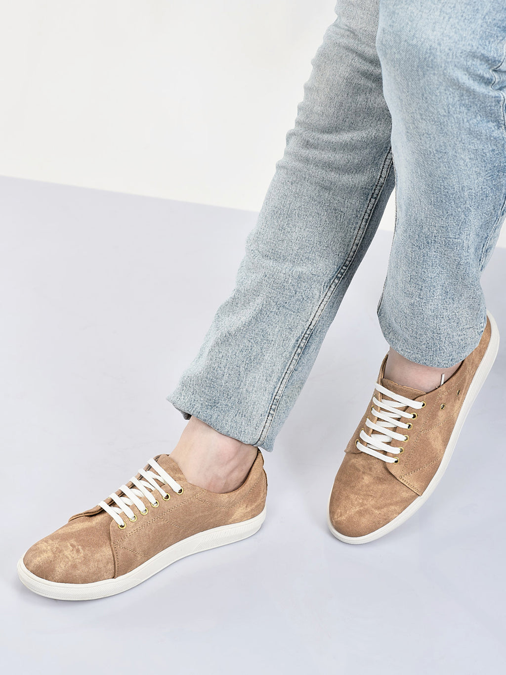comfort shoes