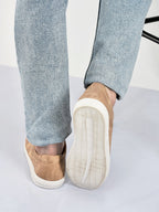 comfort shoes