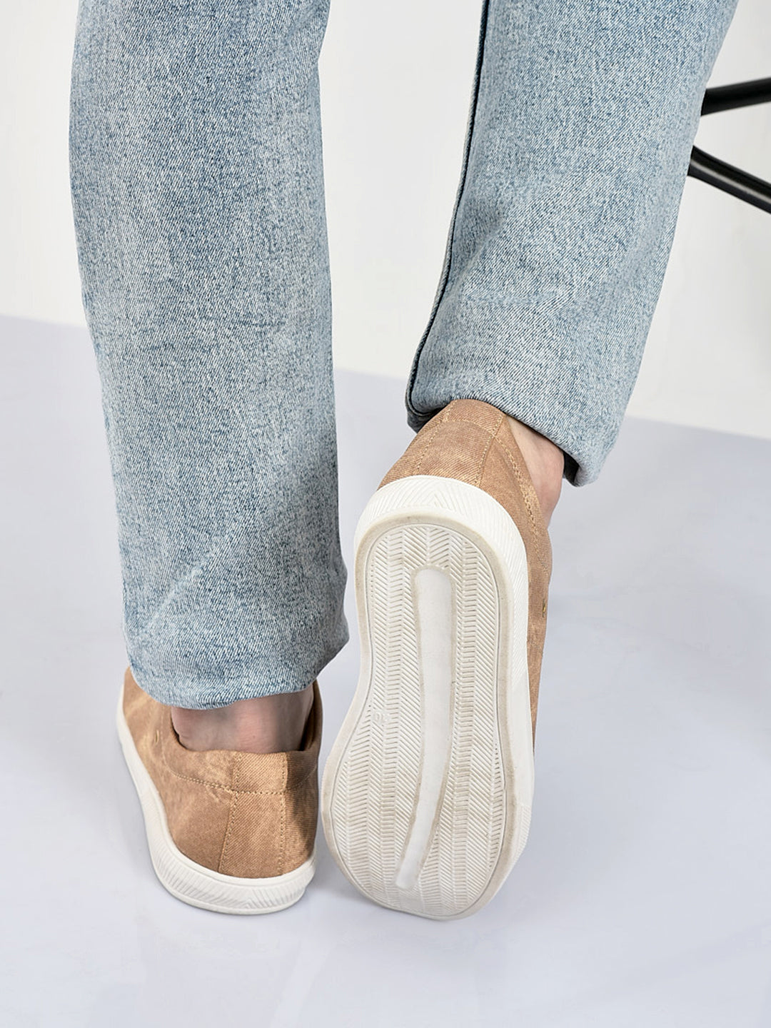 comfort shoes
