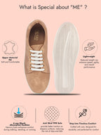 men sneakers