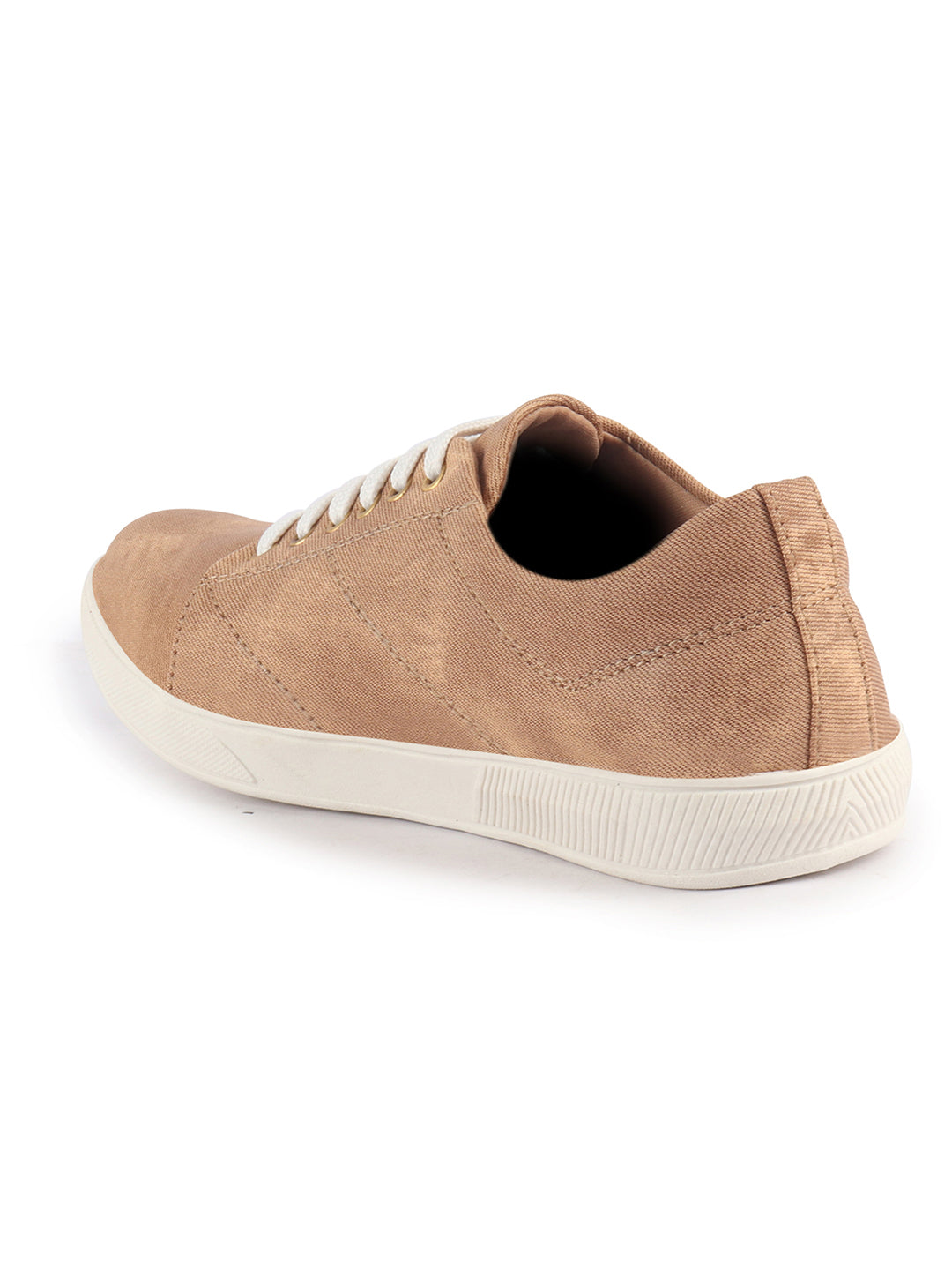 sneaker for men