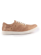lace up shoes