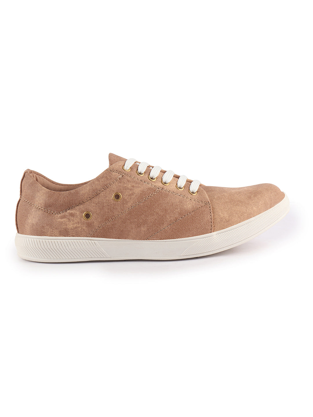 lace up shoes