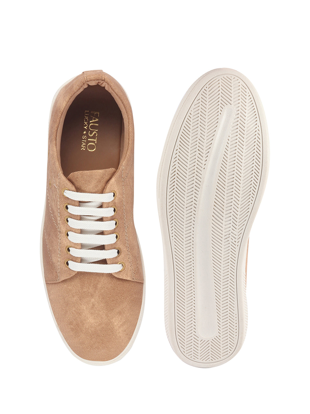 comfort shoes