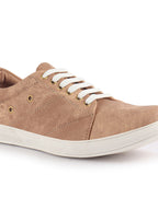 comfort shoes