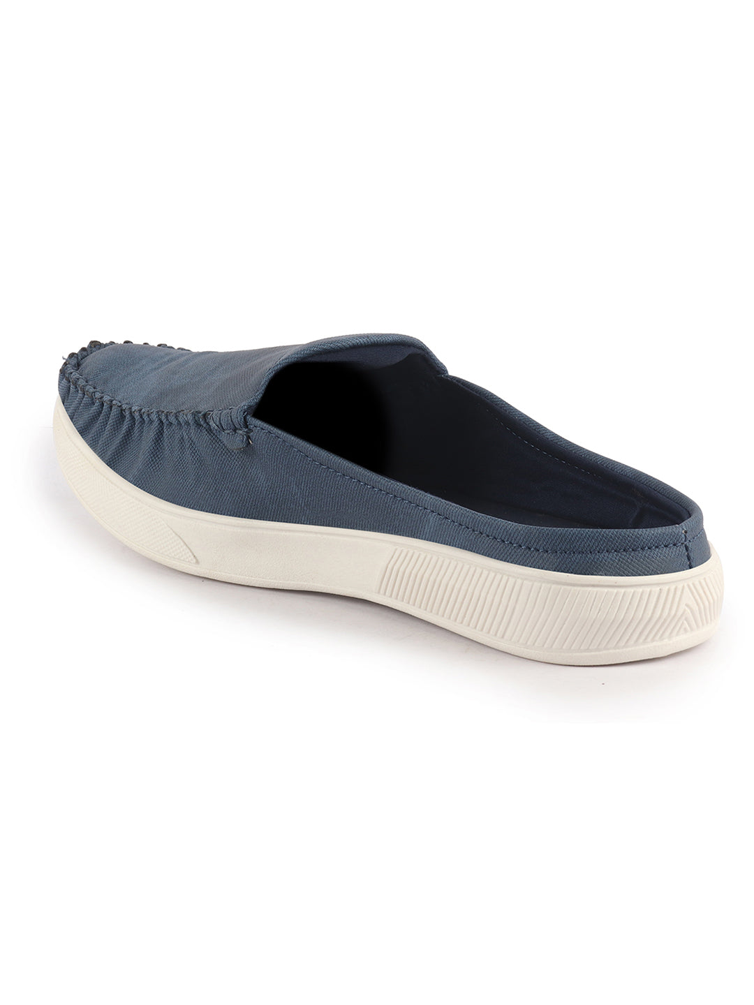 lightweight shoes