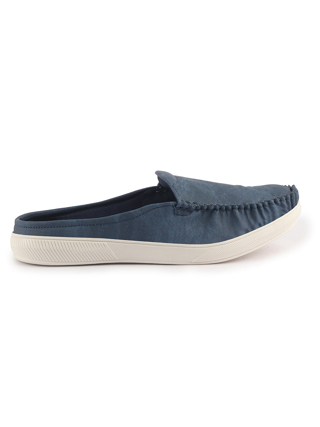 men sneakers
