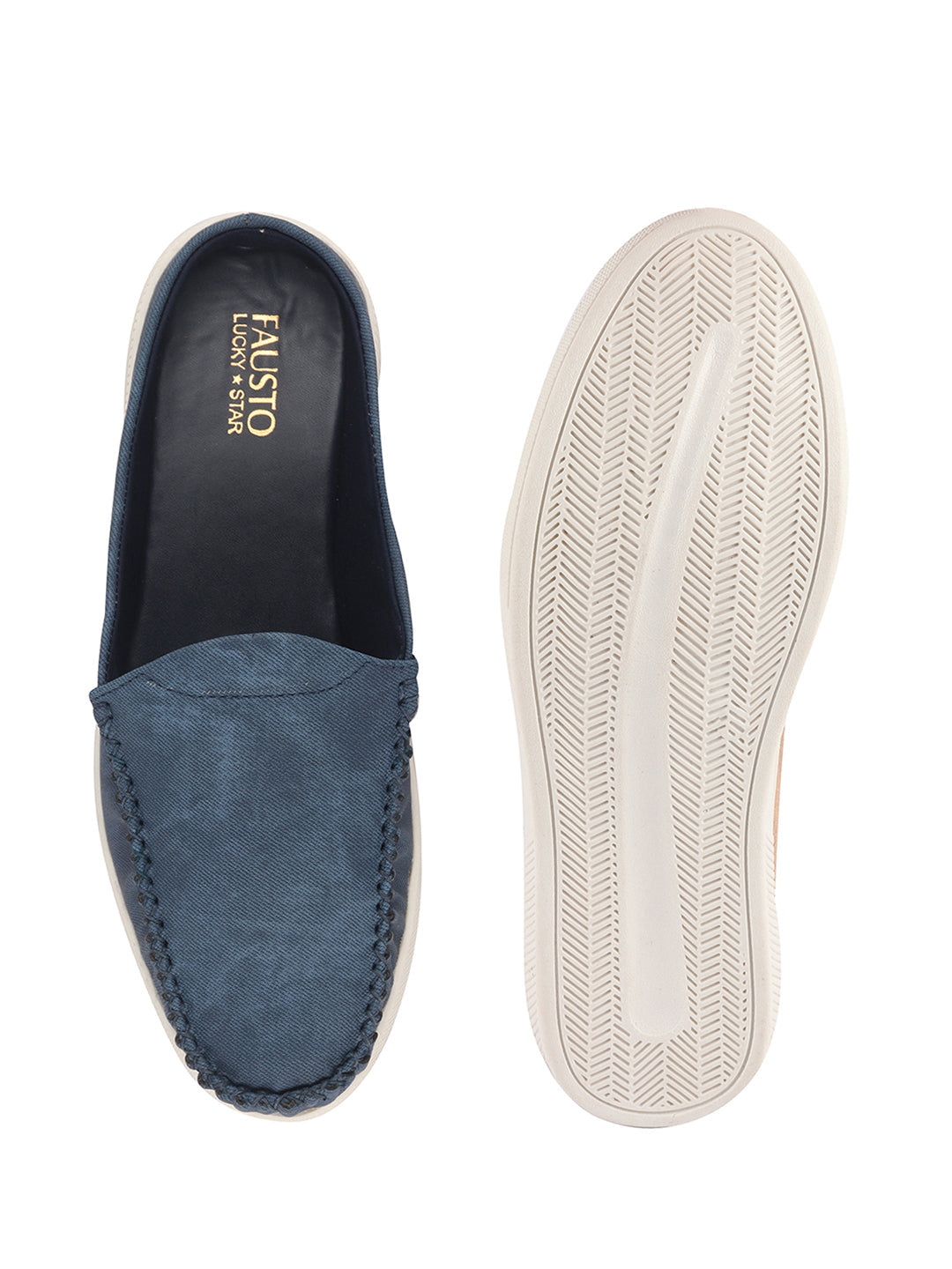 sneaker for men