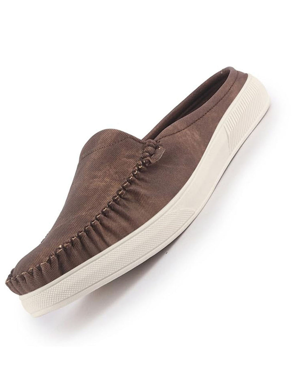 lace up shoes