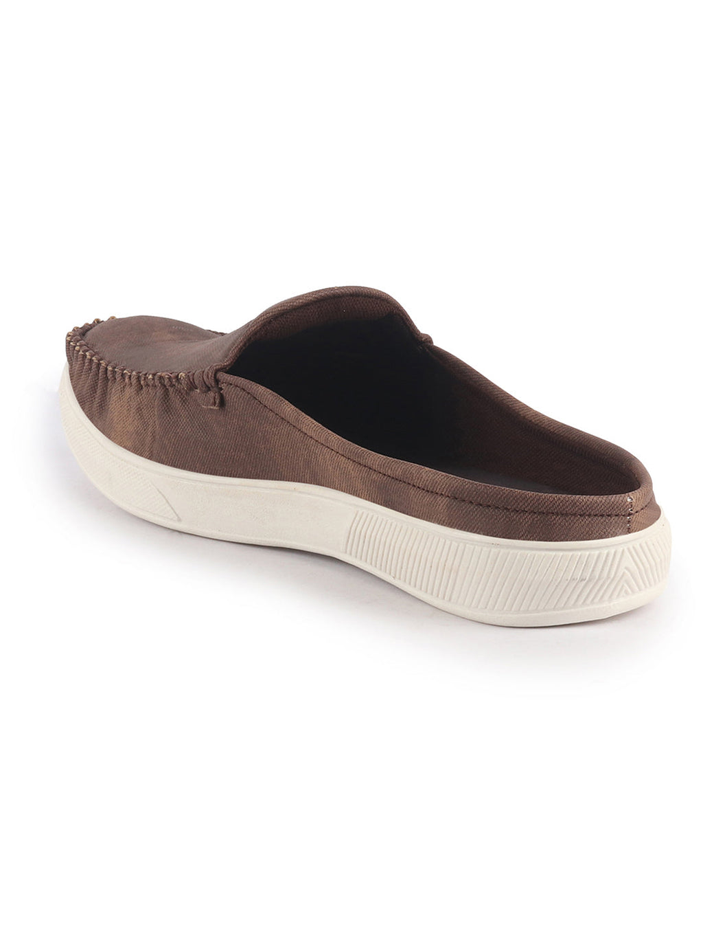 casual shoes
