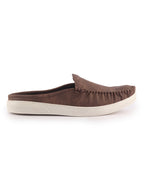 anti skid sole shoe