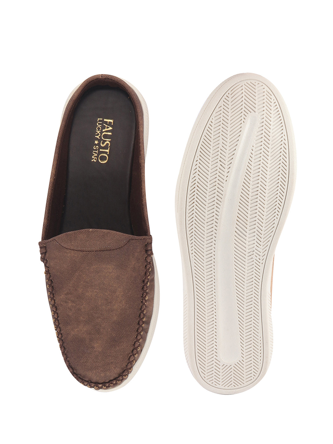 lightweight shoes