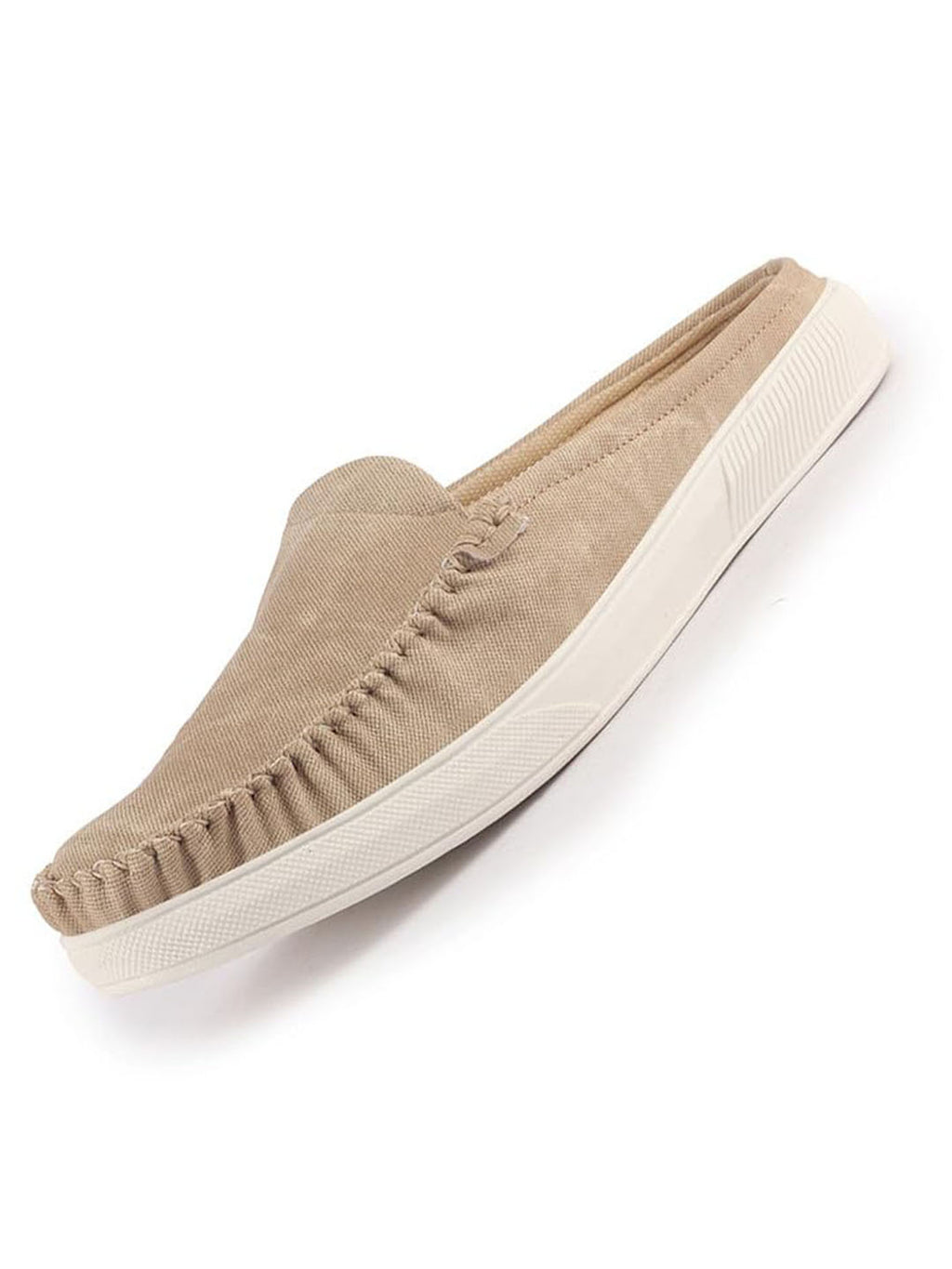 men sneakers