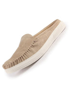 men sneakers