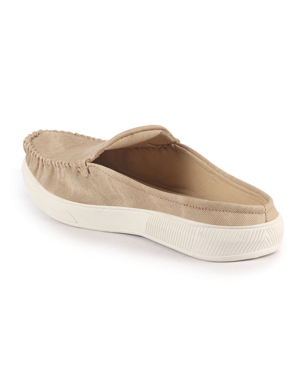 lace up shoes