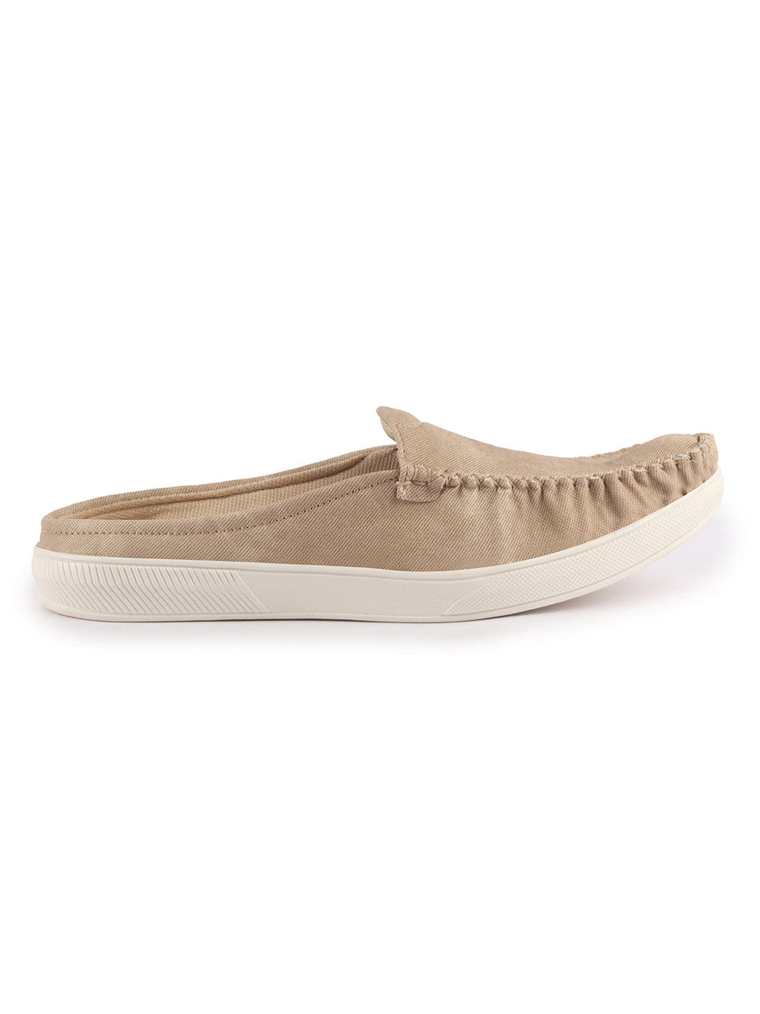 comfort shoes