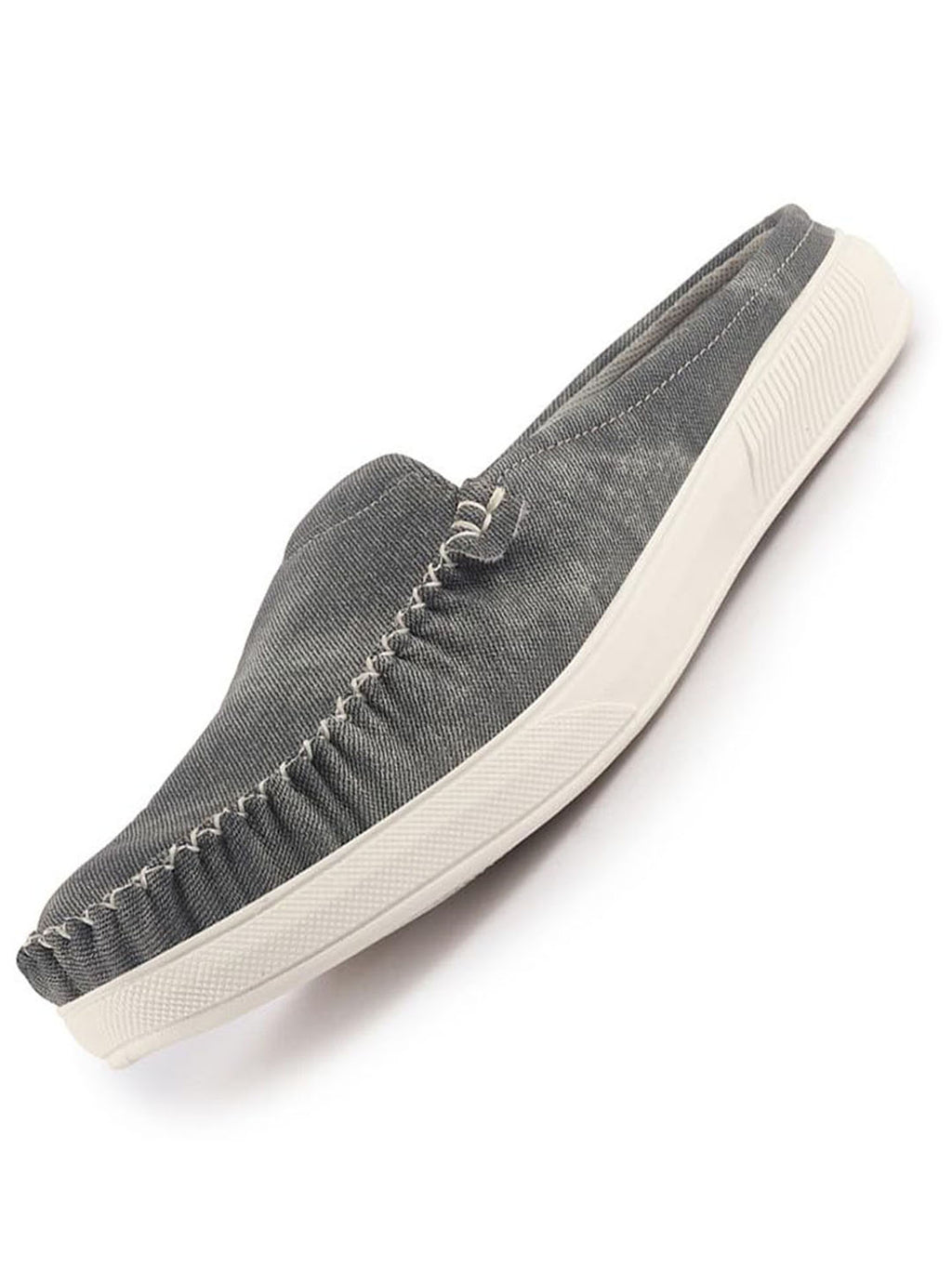 anti skid sole shoe