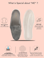 lightweight shoes