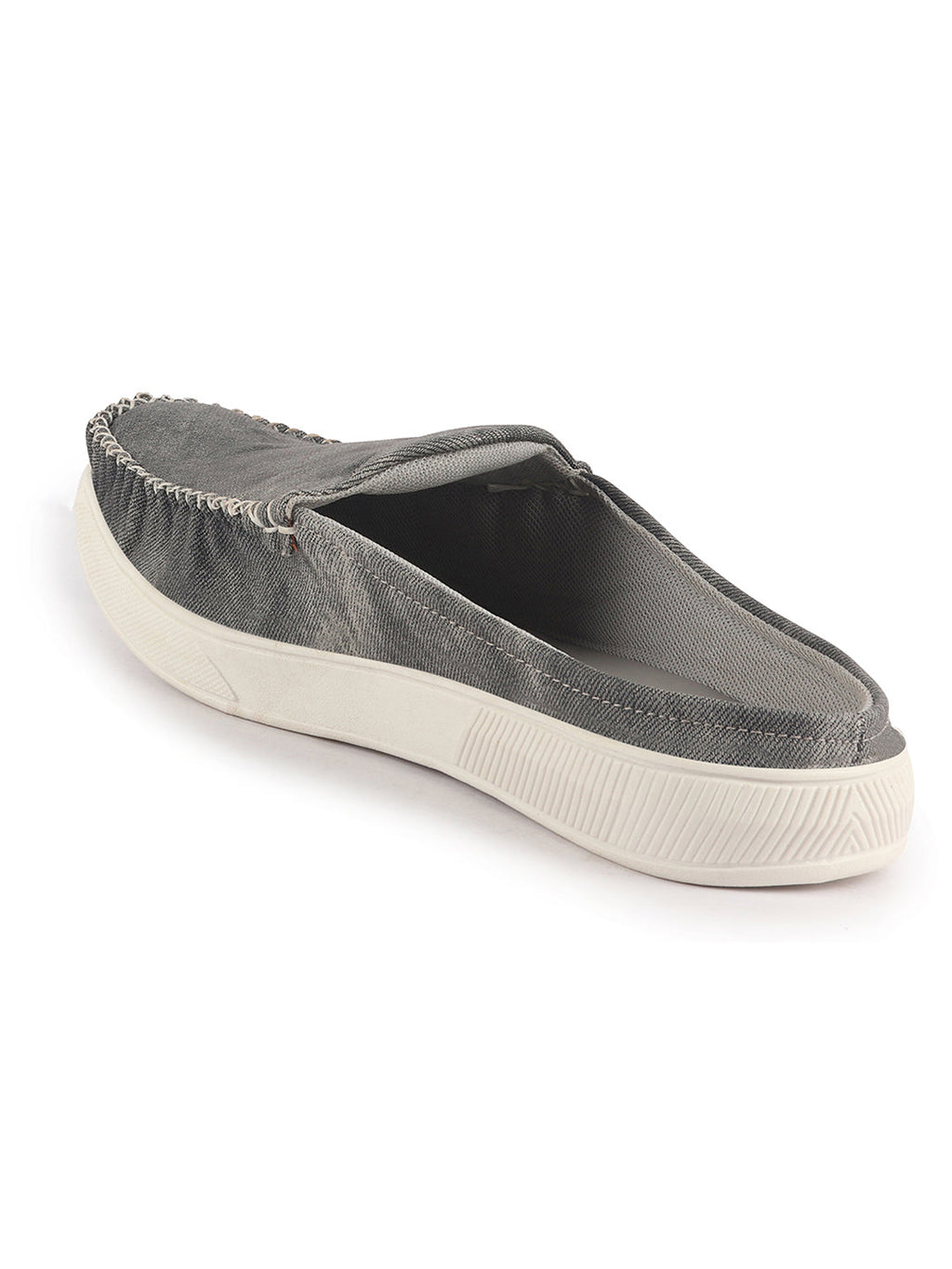 men sneakers