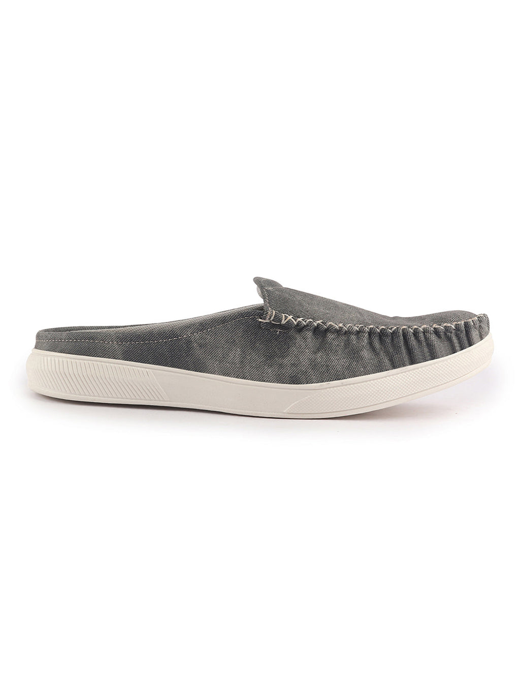 sneaker for men