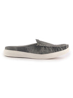 sneaker for men