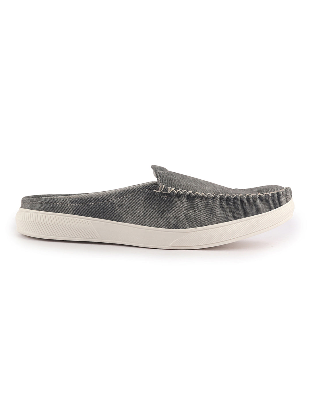 sneaker for men