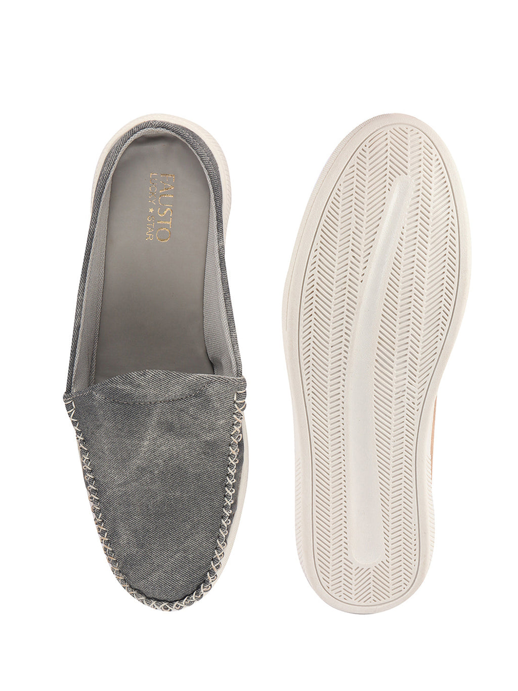 lace up shoes