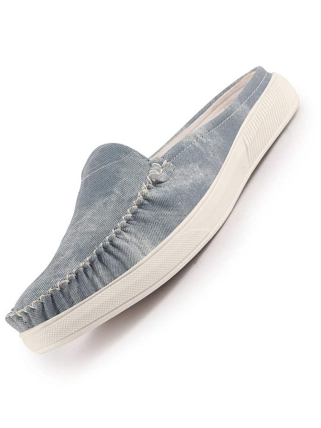 comfort shoes