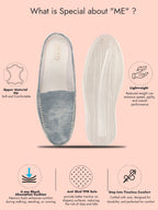 casual shoes