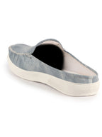 anti skid sole shoe