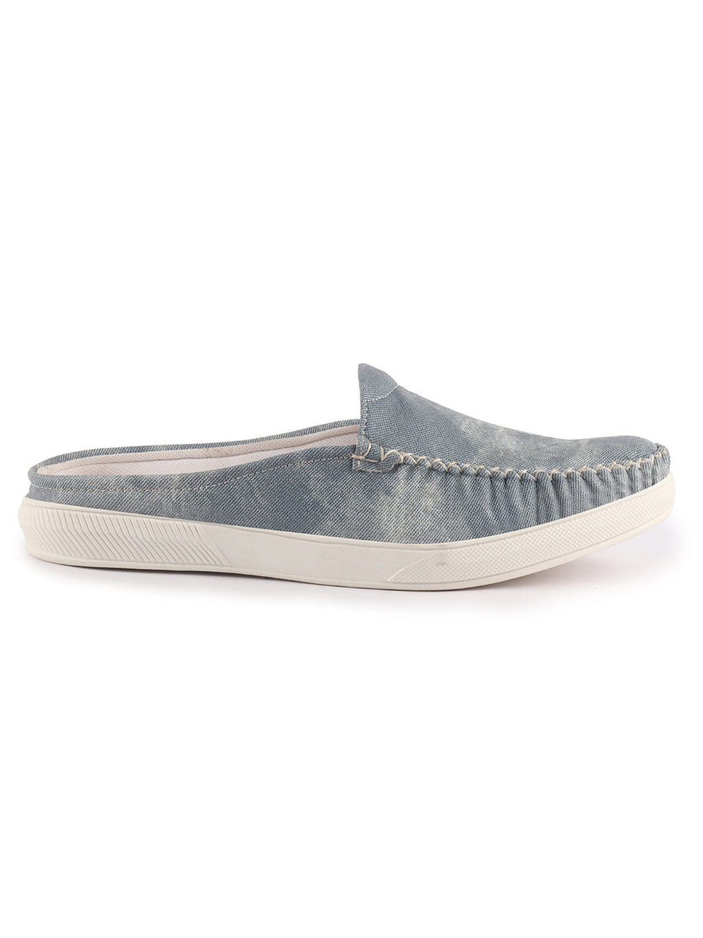 lightweight shoes