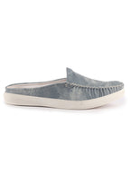 lightweight shoes