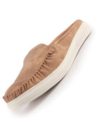 sneaker for men