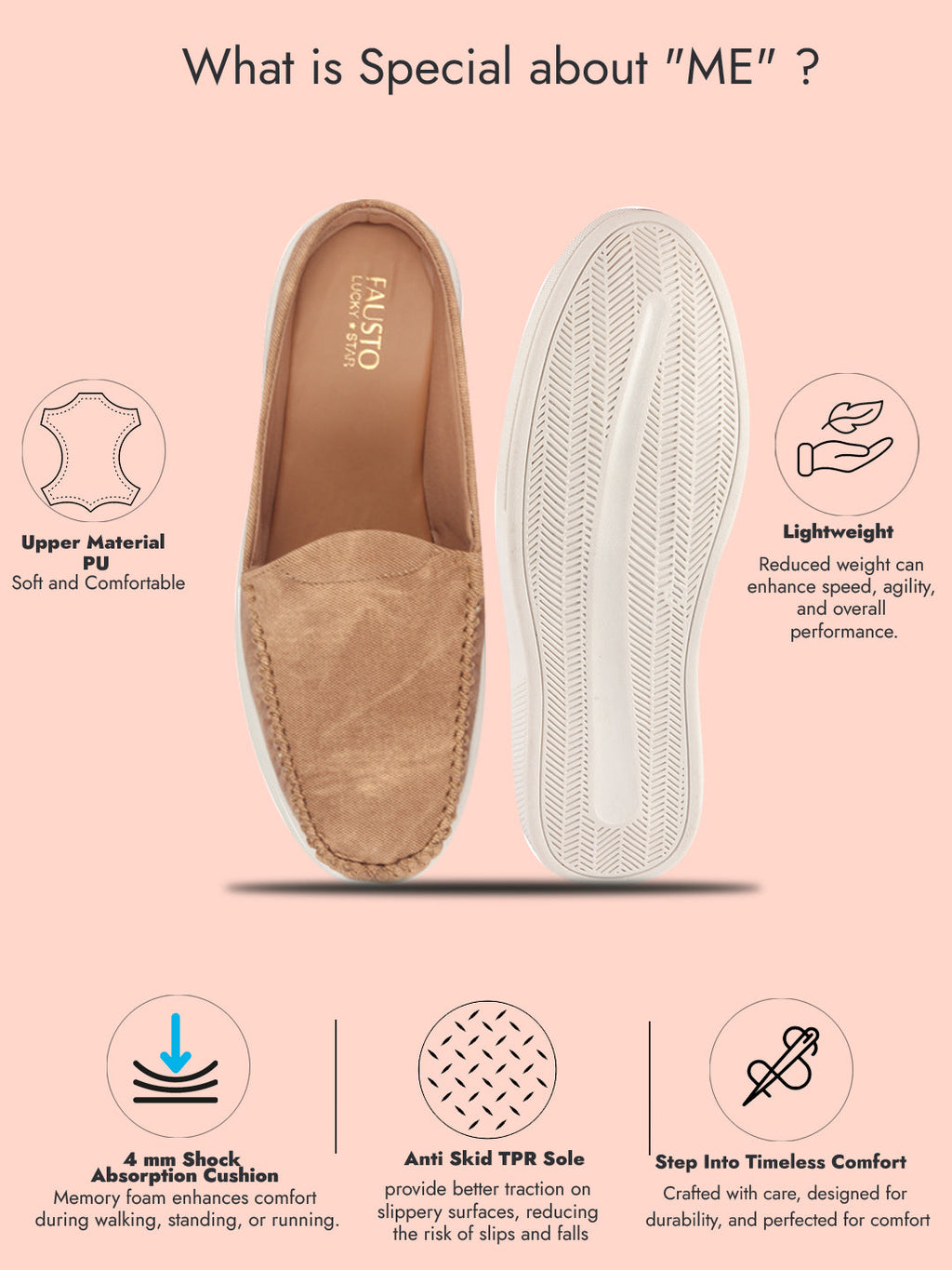 lace up shoes