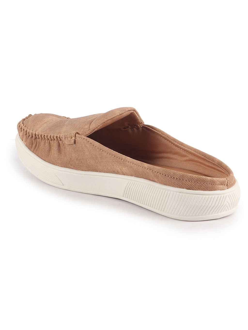 comfort shoes