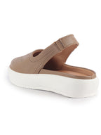 slip on shoe