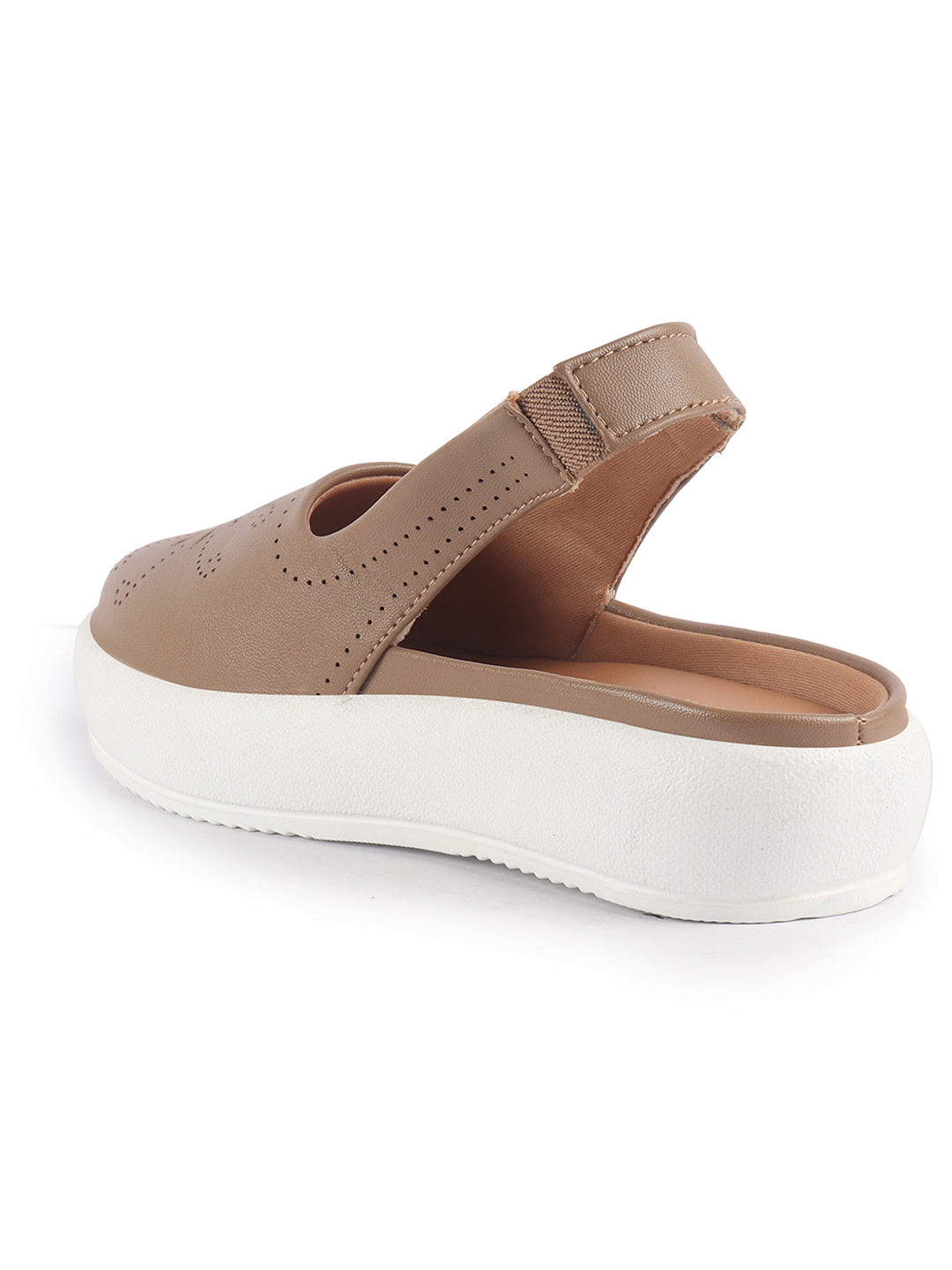 slip on shoe