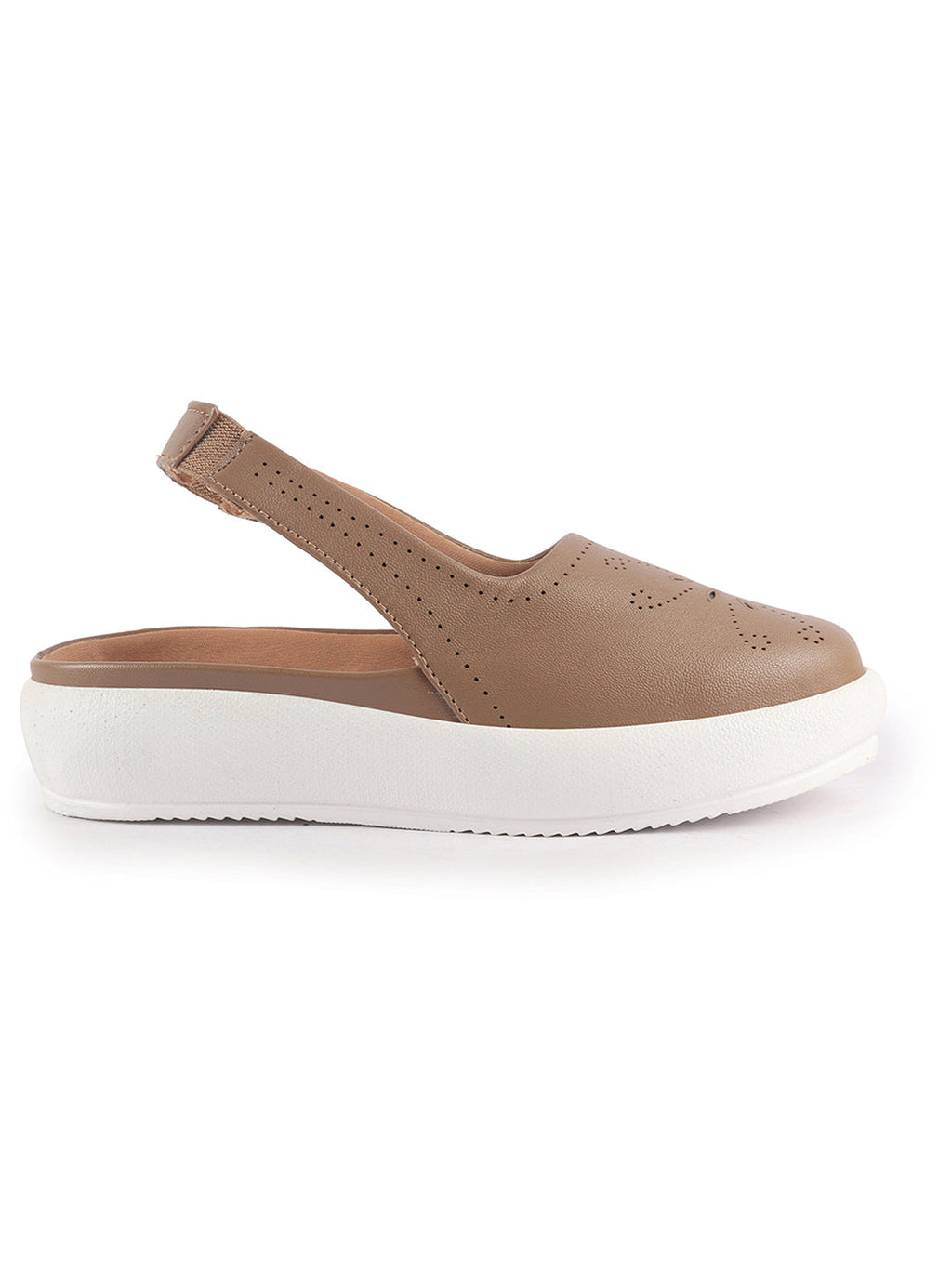 shoes for women