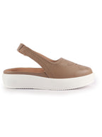 shoes for women