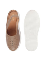 embellish shoes women